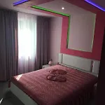 вийг Lejlighed *