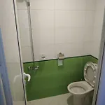 вийг Sapareva Banya