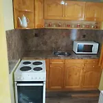 вийг *