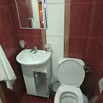 вийг *