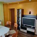 Lejlighed вийг Sapareva Banya
