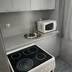 вийг Lejlighed Sapareva Banya