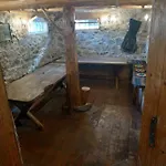 вийг Lejlighed