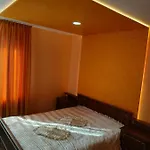 вийг * Sapareva Banya