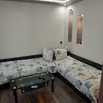 вийг Lejlighed Sapareva Banya