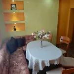 вийг Lejlighed *