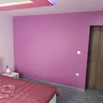 вийг * Sapareva Banya