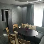 вийг Sapareva Banya