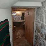 Lejlighed вийг *