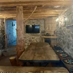 Lejlighed вийг Sapareva Banya