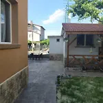 вийг Lejlighed *