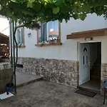 вийг Lejlighed Sapareva Banya