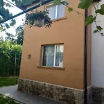вийг Lejlighed Sapareva Banya