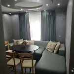 Lejlighed вийг *