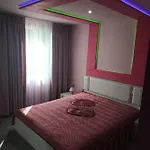вийг Lejlighed Sapareva Banya