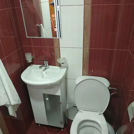 вийг *