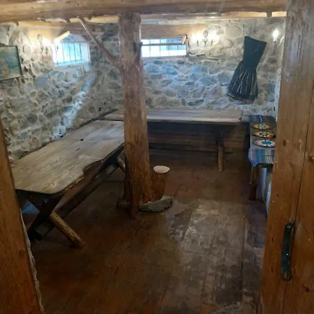 вийг Apartment