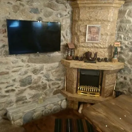 Apartment вийг *