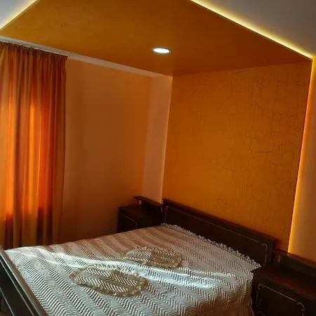 вийг * ספרבה בניה