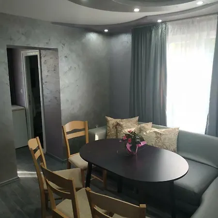 вийг ספרבה בניה