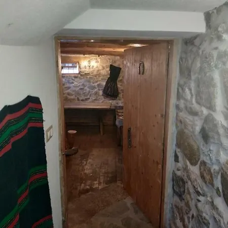 Apartment вийг *