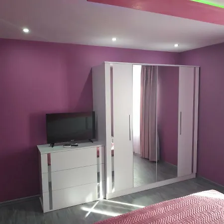 вийг ספרבה בניה