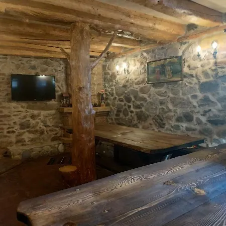 דירה вийг ספרבה בניה