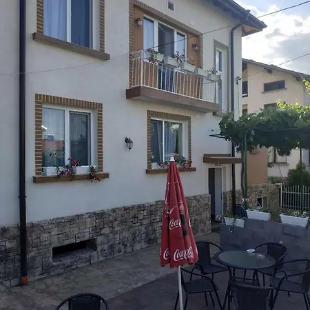 вийг * ספרבה בניה